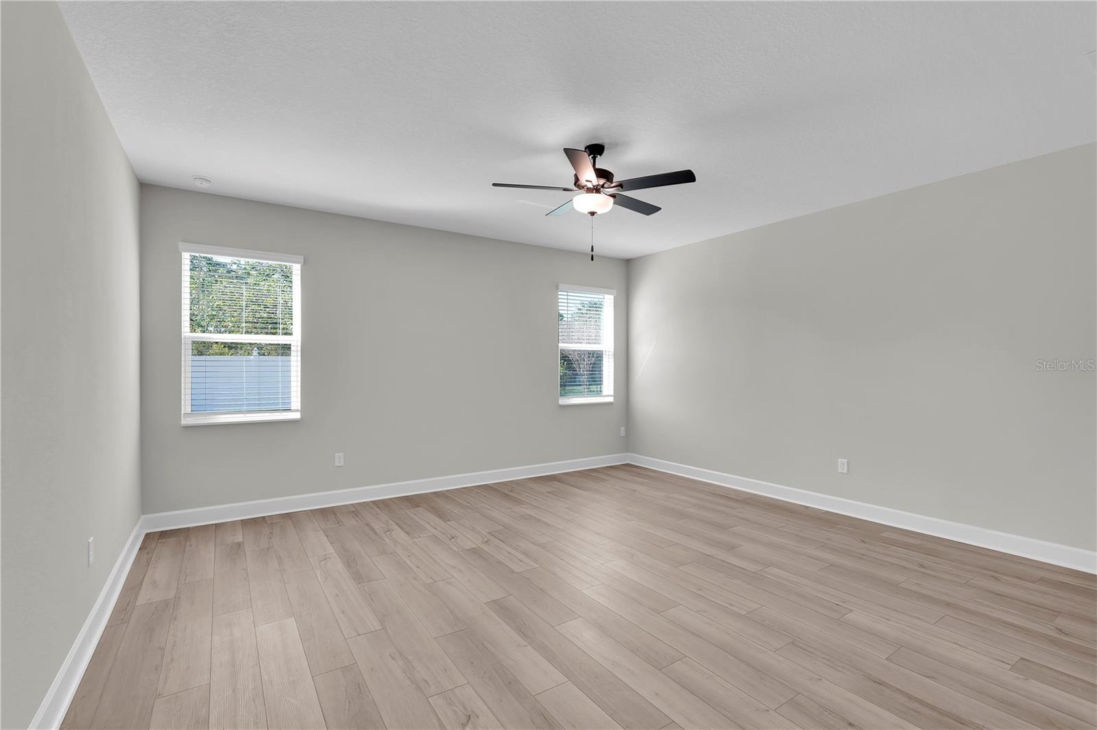 Image 9 of 11 For 17125 41st Circle