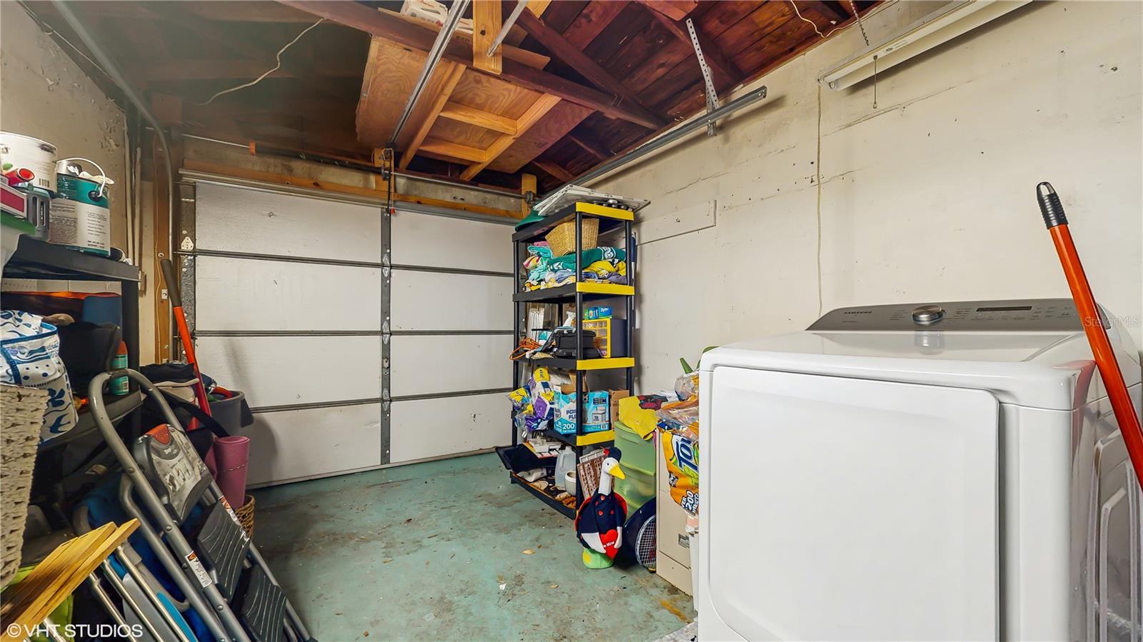 Image 20 of 25 For 5550 Kelly Drive N