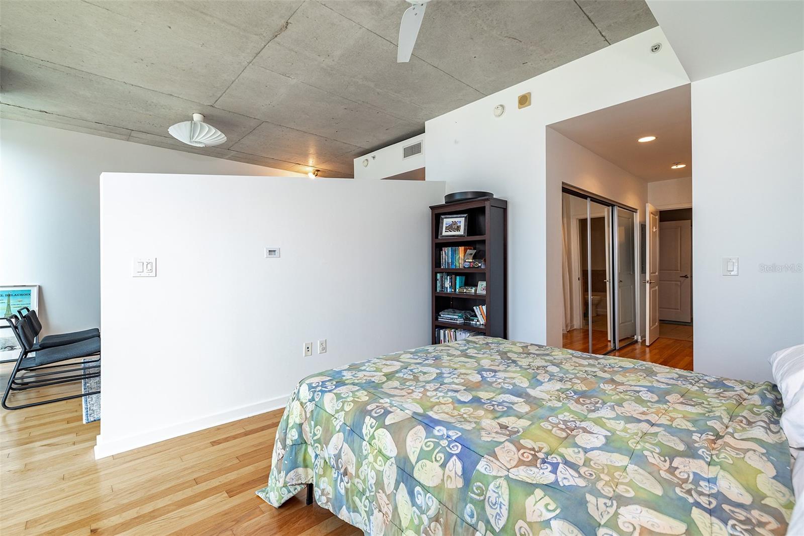 Image 10 of 43 For 777 Ashley Drive 1710