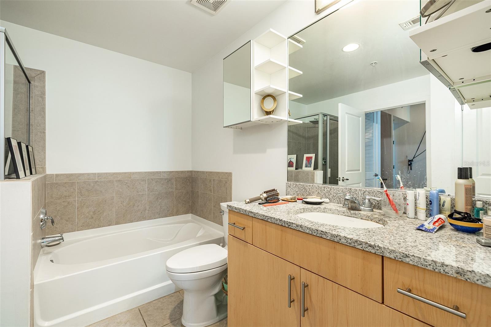 Image 13 of 43 For 777 Ashley Drive 1710