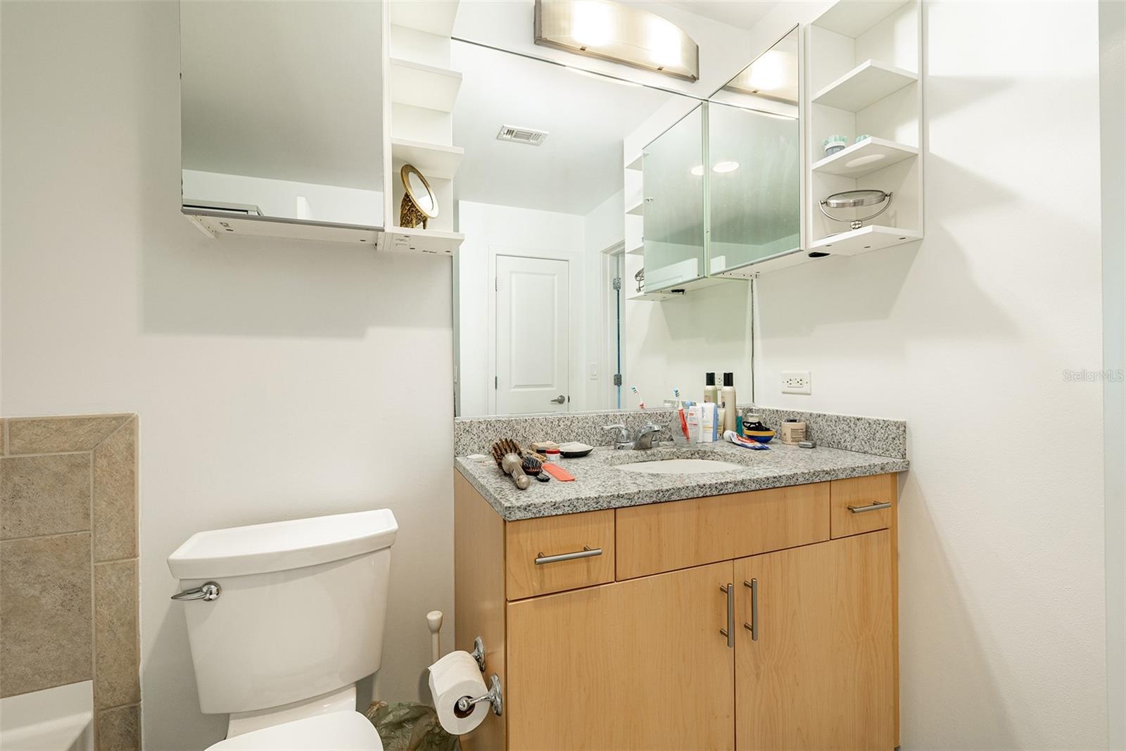 Image 14 of 43 For 777 Ashley Drive 1710