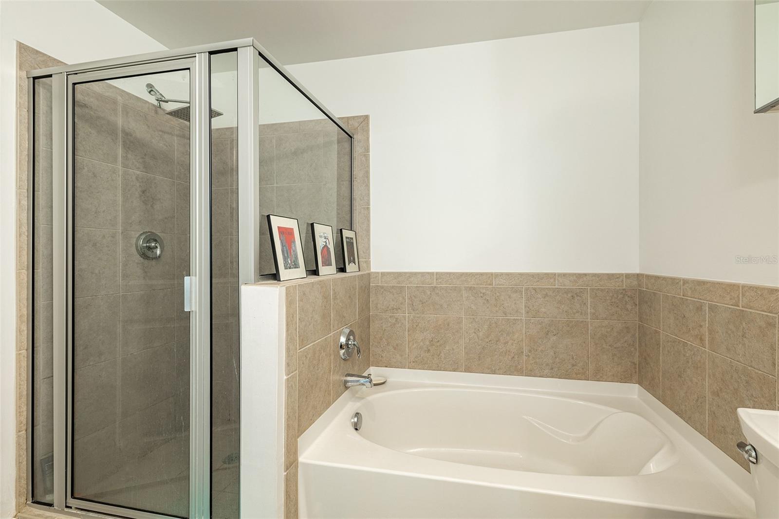 Image 15 of 43 For 777 Ashley Drive 1710