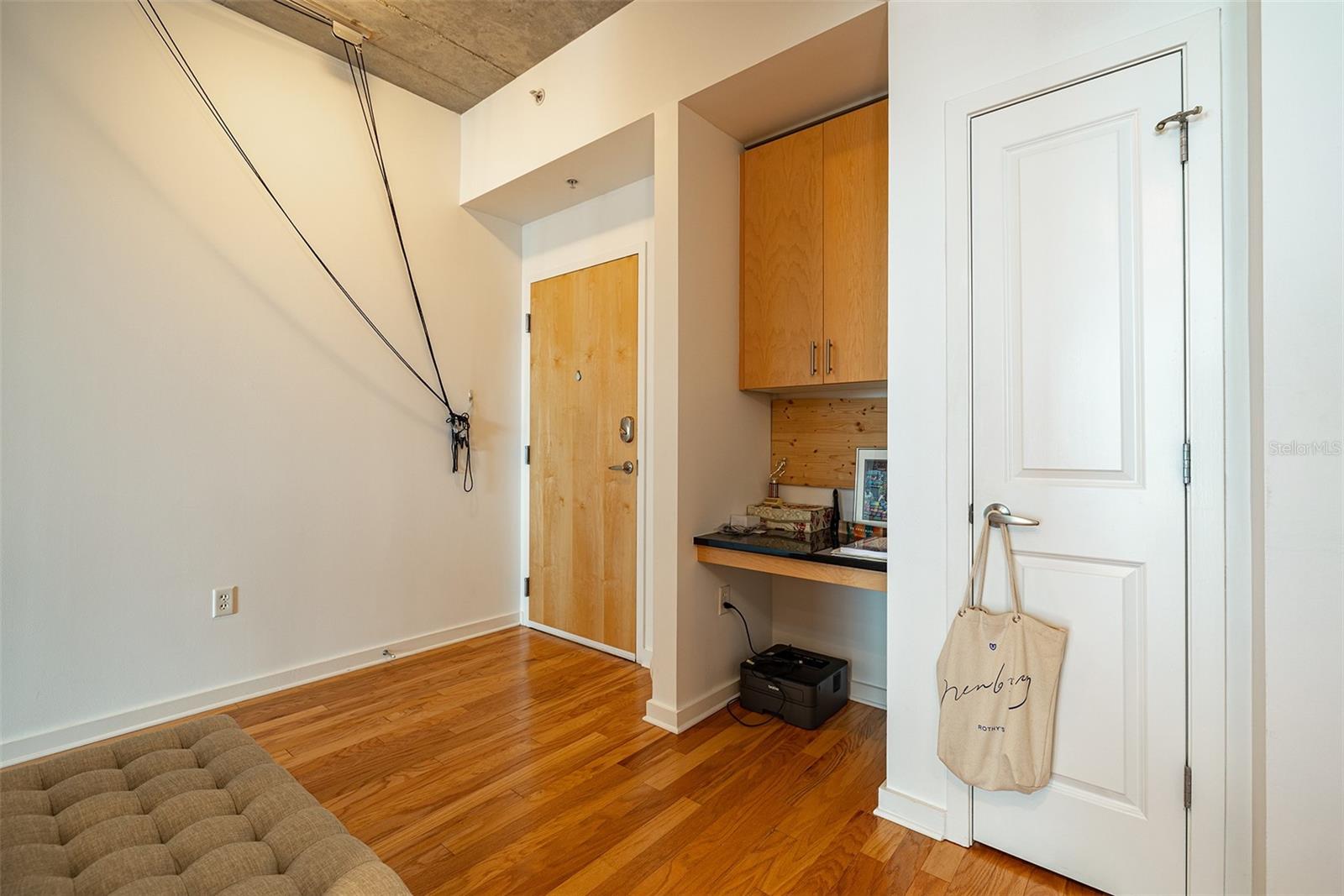 Image 16 of 43 For 777 Ashley Drive 1710