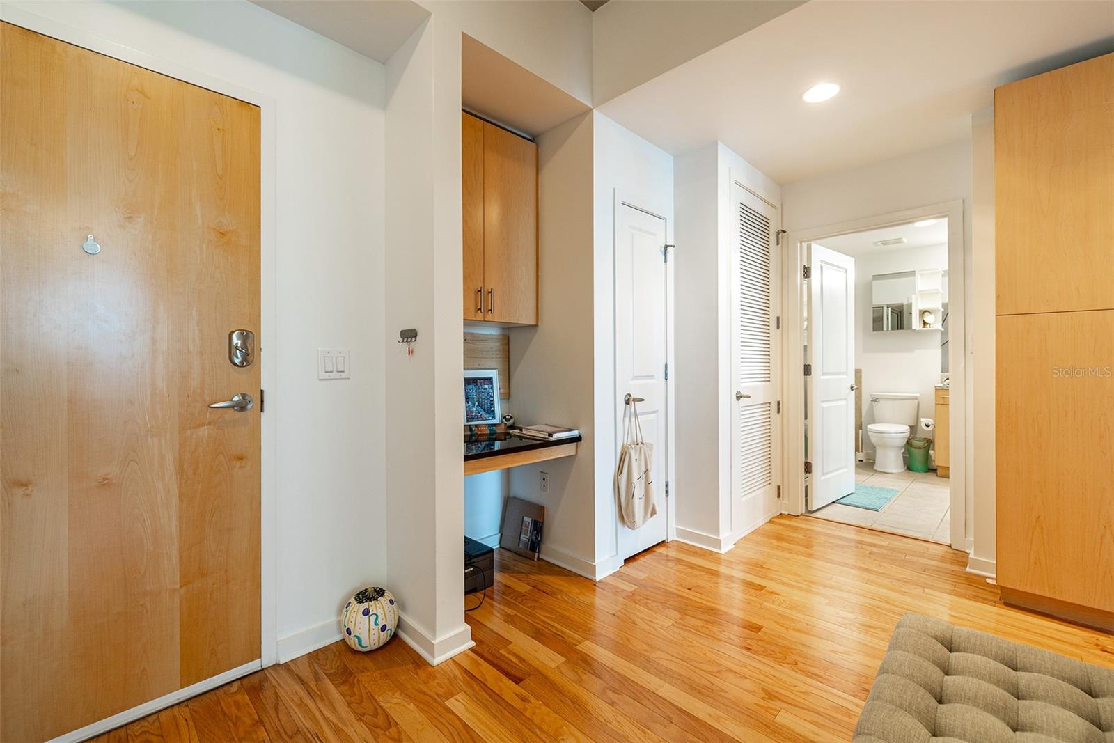 Image 17 of 43 For 777 Ashley Drive 1710