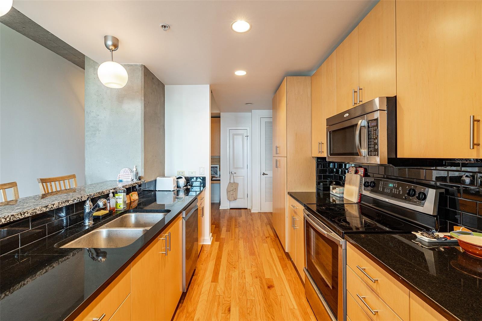 Image 7 of 43 For 777 Ashley Drive 1710