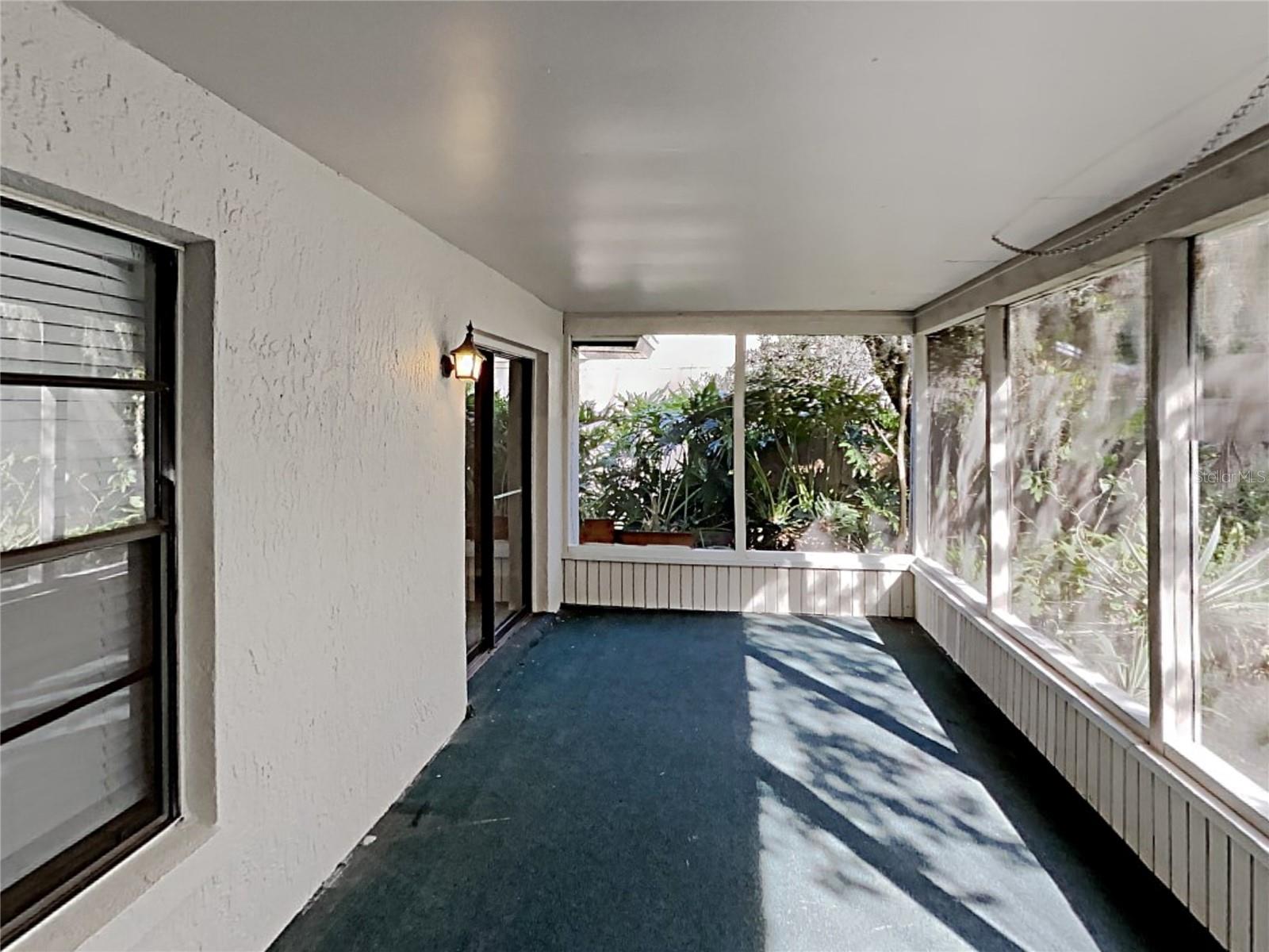 Image 23 of 24 For 107 Lyndhurst Drive