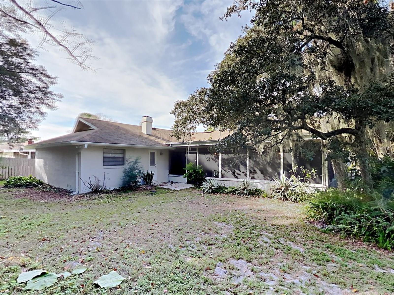 Image 24 of 24 For 107 Lyndhurst Drive