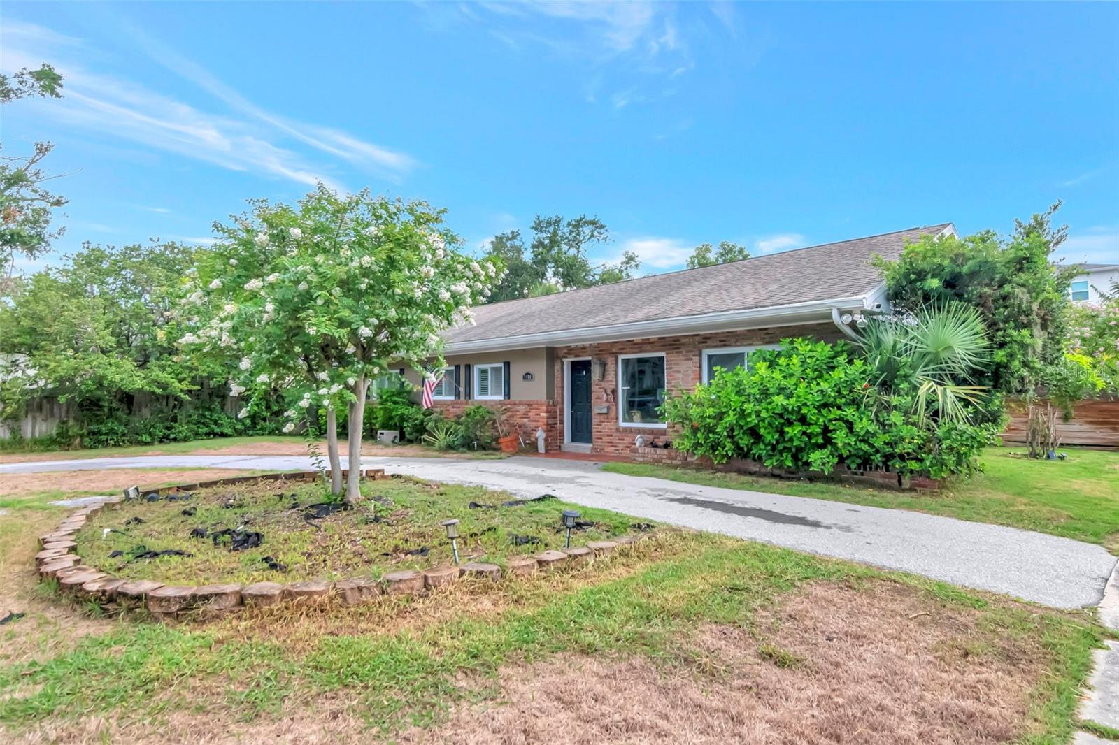Details for 5101 Neptune Way, TAMPA, FL 33609
