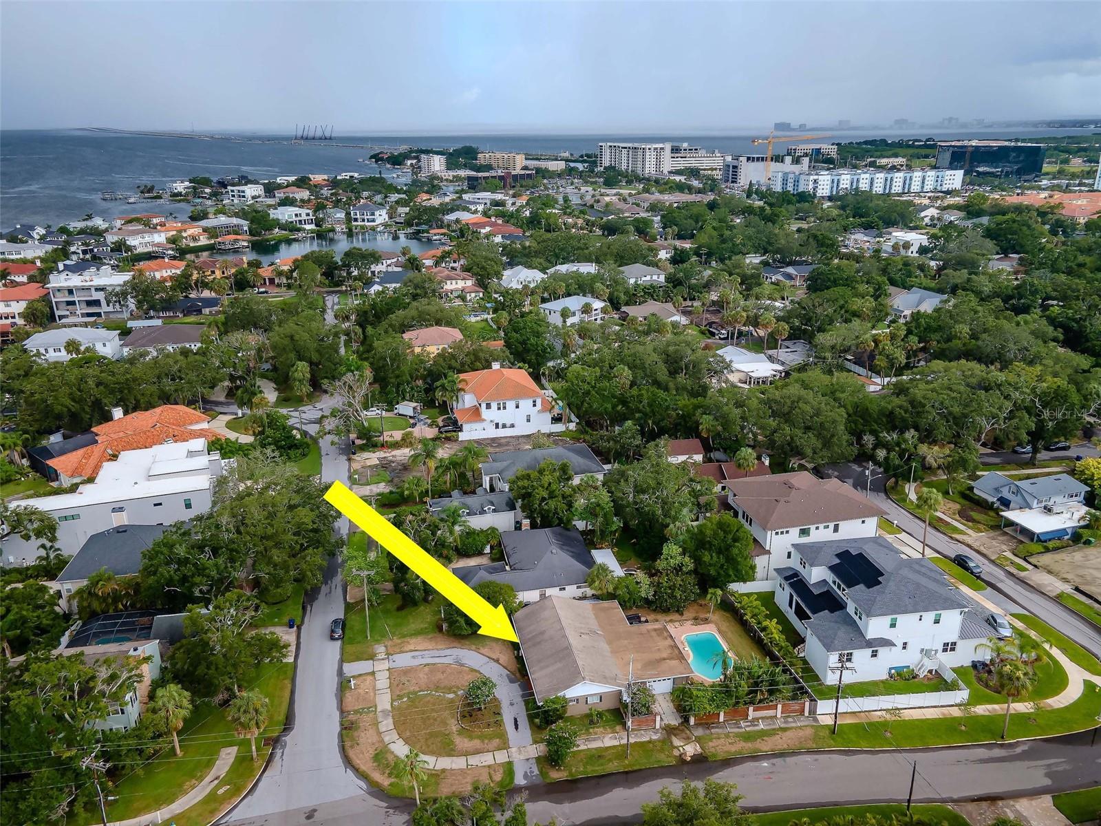 Image 11 of 12 For 5101 Neptune Way