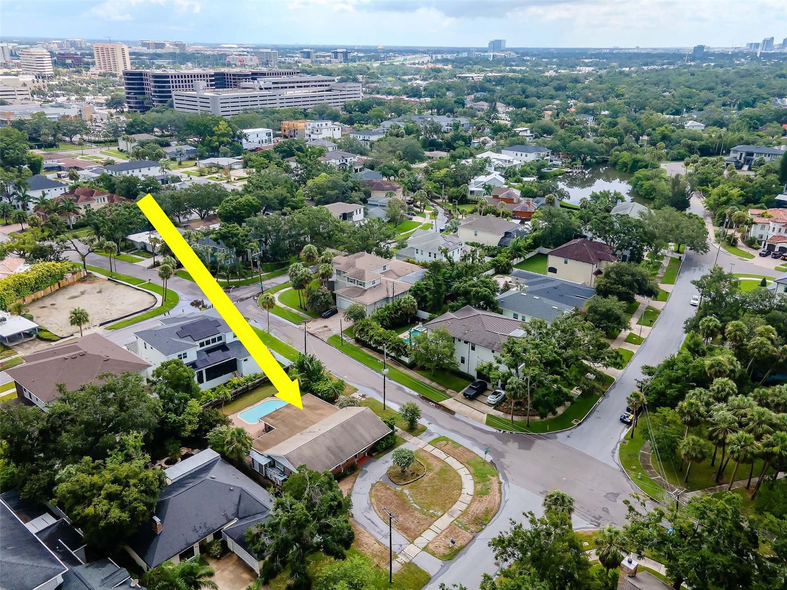 Image 12 of 12 For 5101 Neptune Way