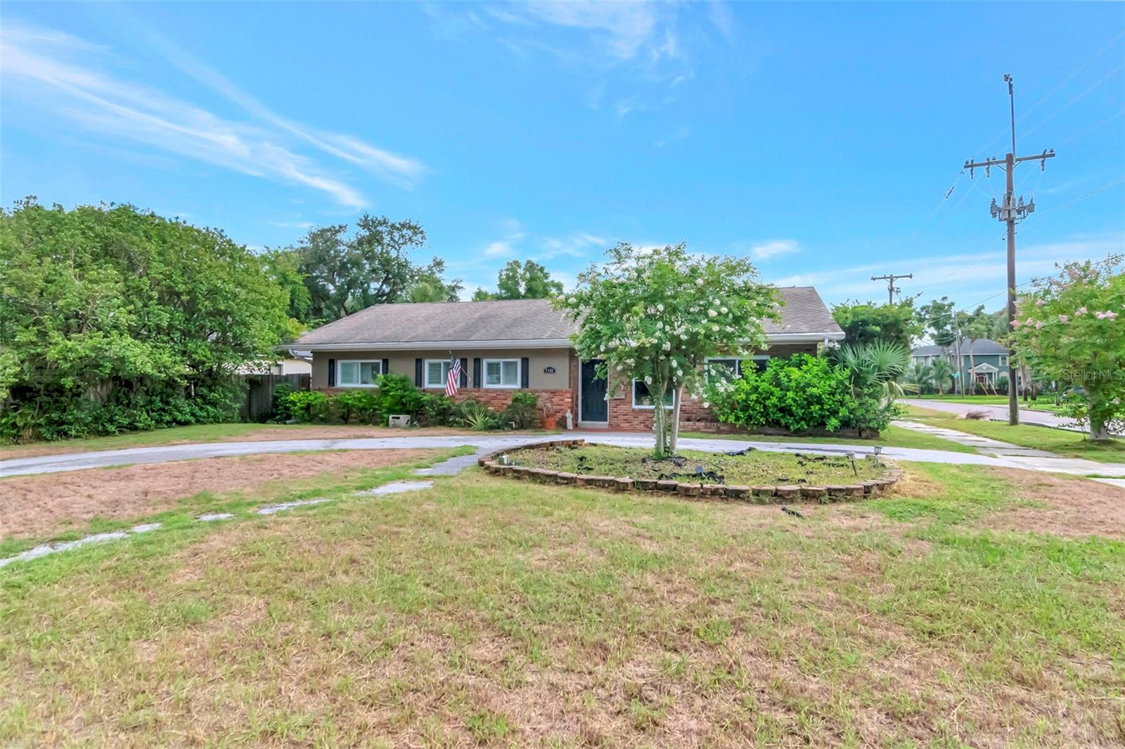 Image 2 of 12 For 5101 Neptune Way