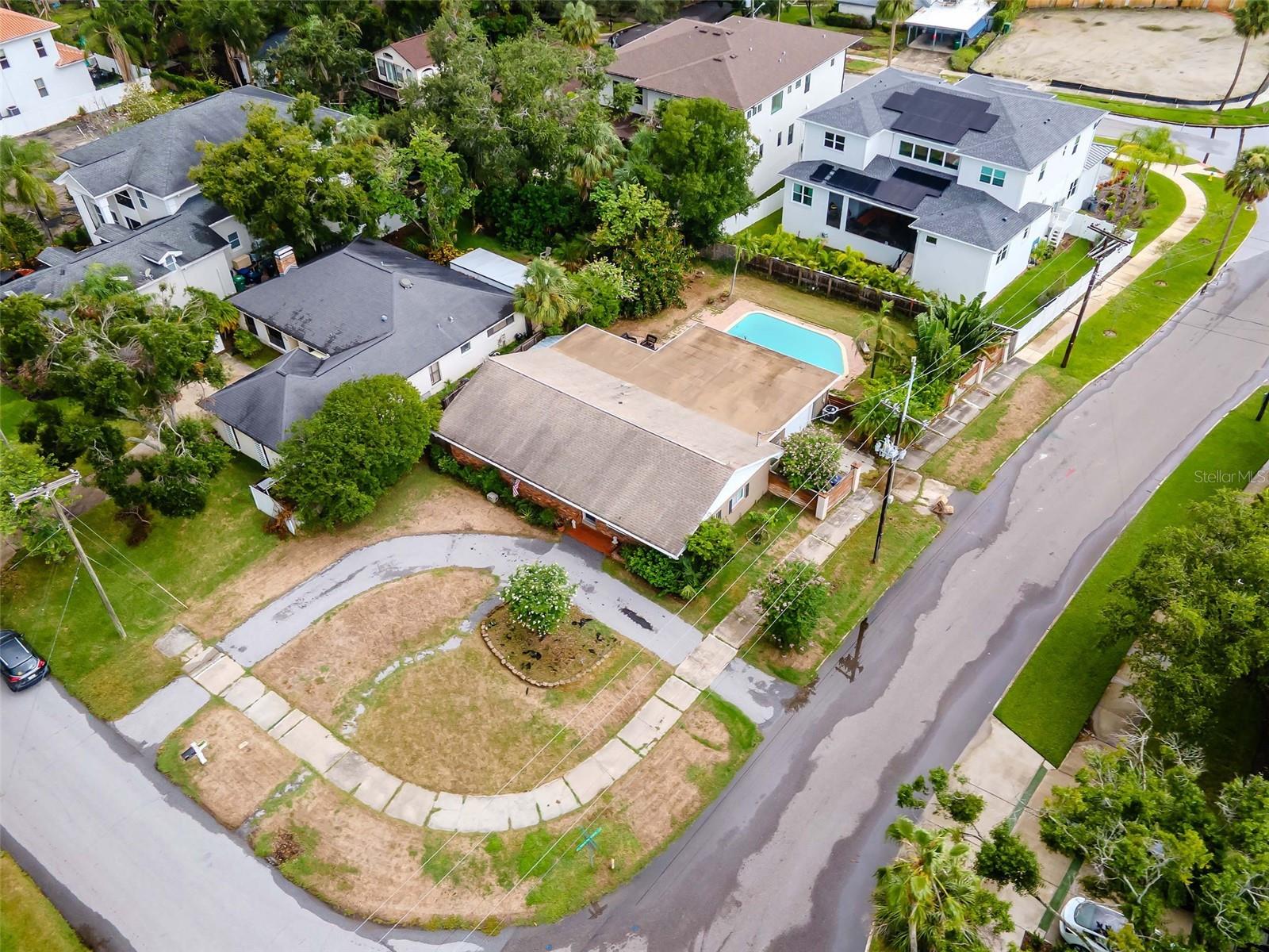 Image 3 of 12 For 5101 Neptune Way