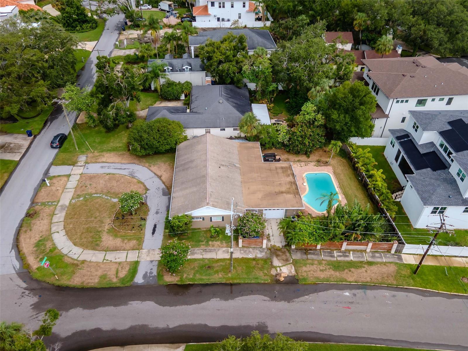 Image 4 of 12 For 5101 Neptune Way