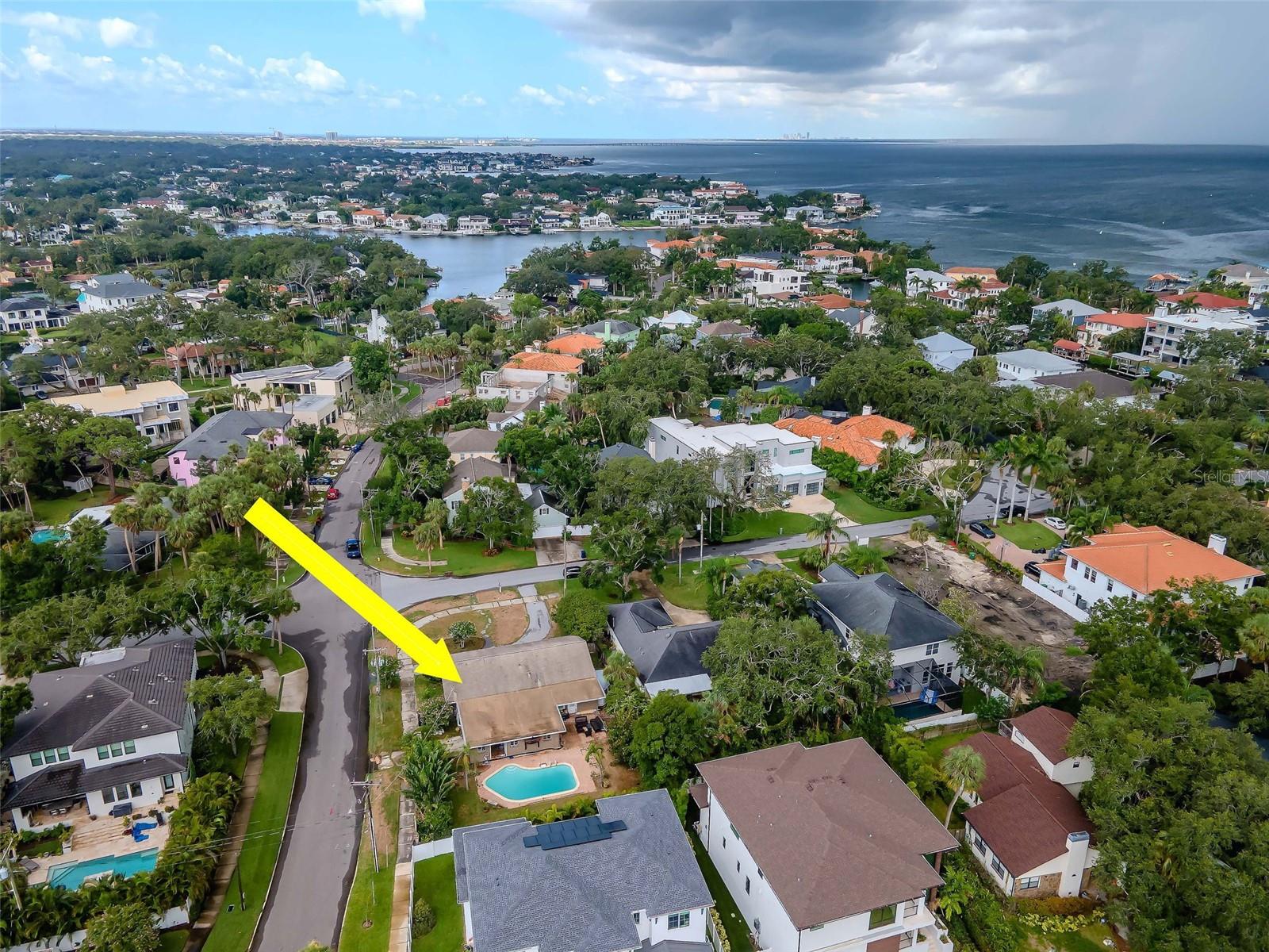 Image 9 of 12 For 5101 Neptune Way