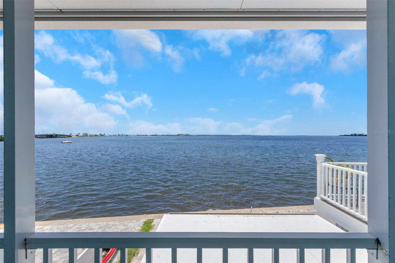 Details for 2630 St Josephs Drive W, DUNEDIN, FL 34698