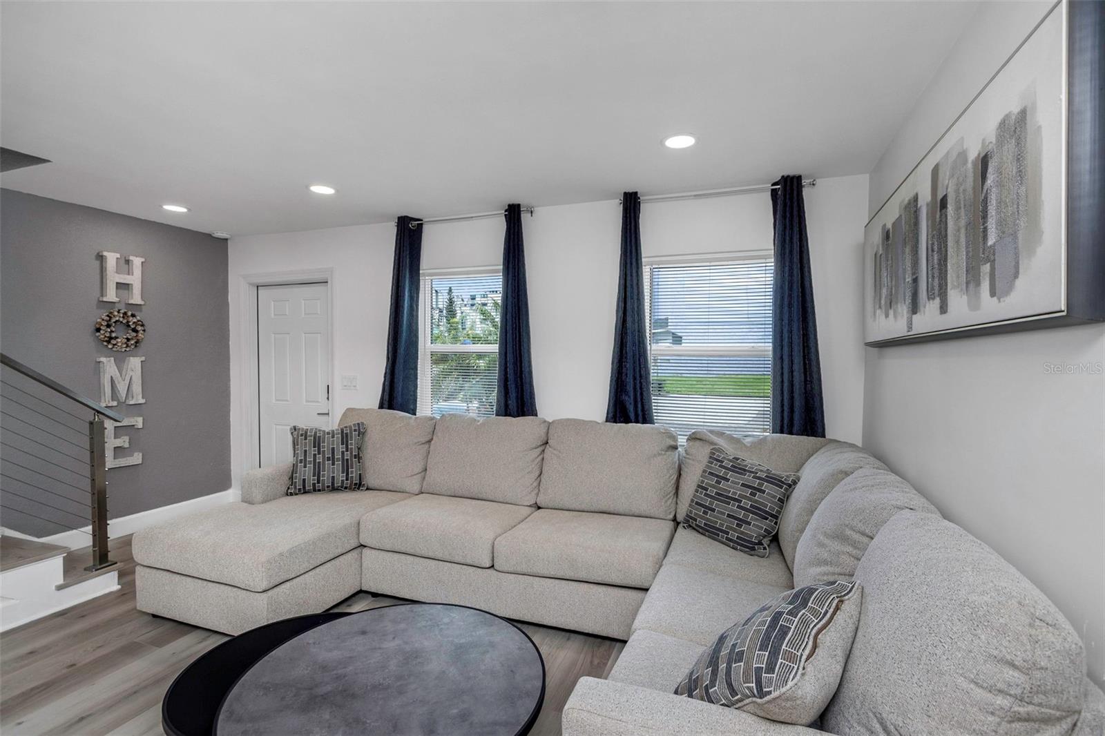 Image 10 of 59 For 2630 St Josephs Drive W