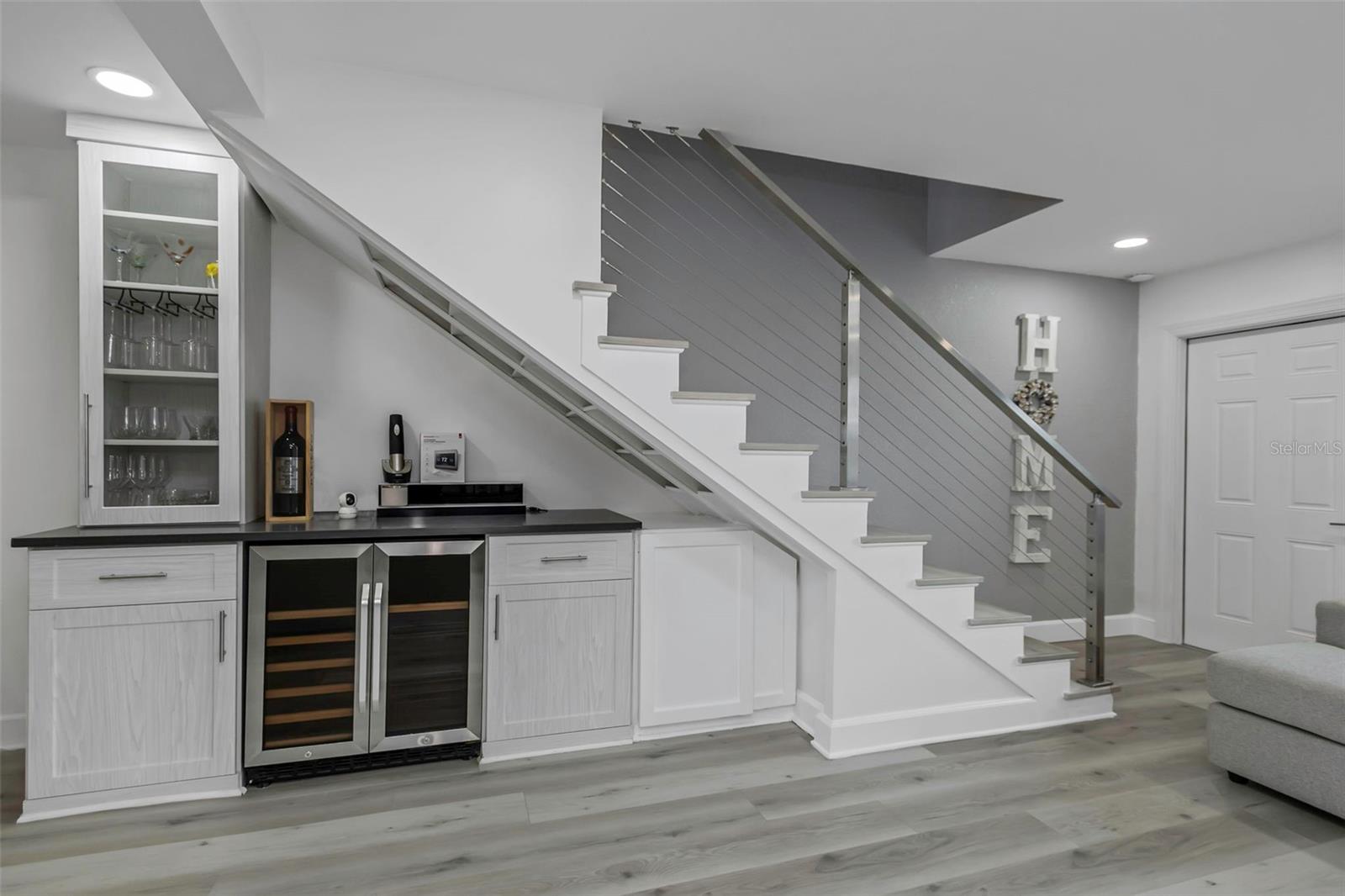 Image 12 of 59 For 2630 St Josephs Drive W