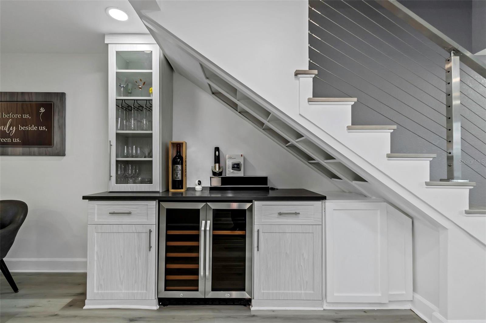 Image 13 of 59 For 2630 St Josephs Drive W