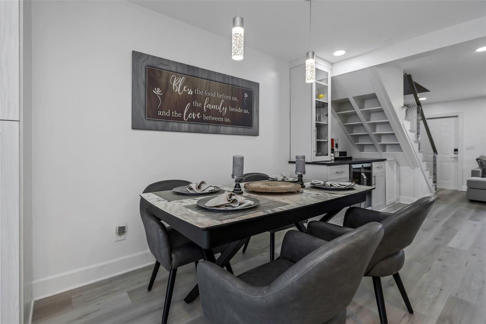 Image 15 of 59 For 2630 St Josephs Drive W