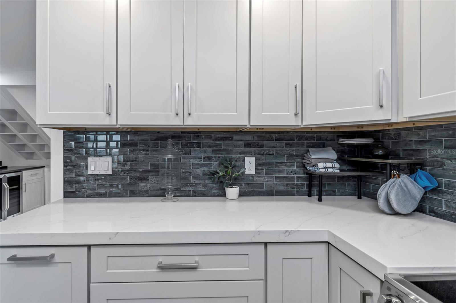 Image 20 of 59 For 2630 St Josephs Drive W