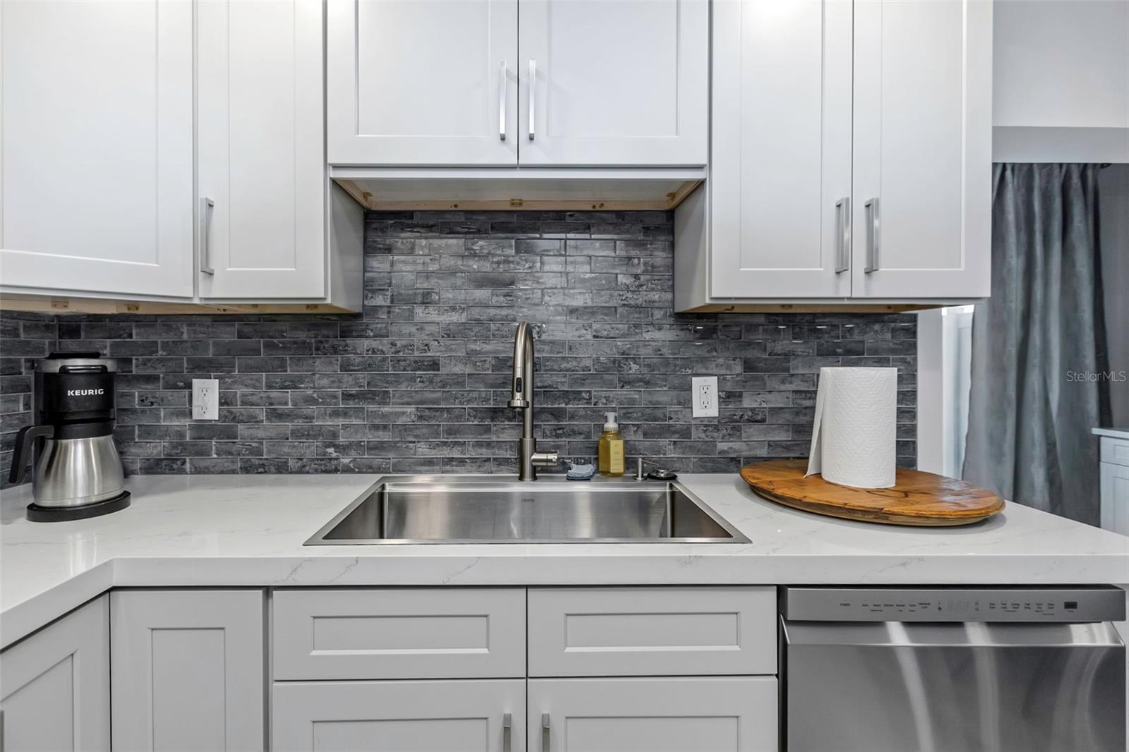 Image 21 of 59 For 2630 St Josephs Drive W