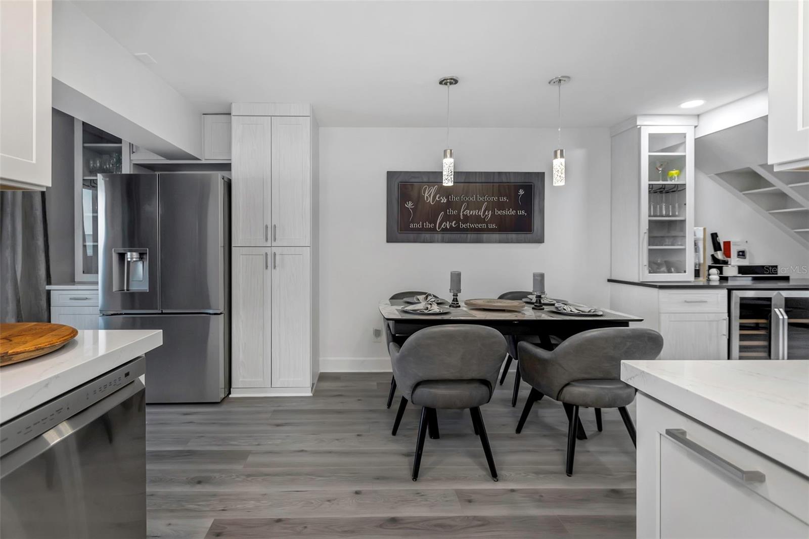 Image 23 of 59 For 2630 St Josephs Drive W