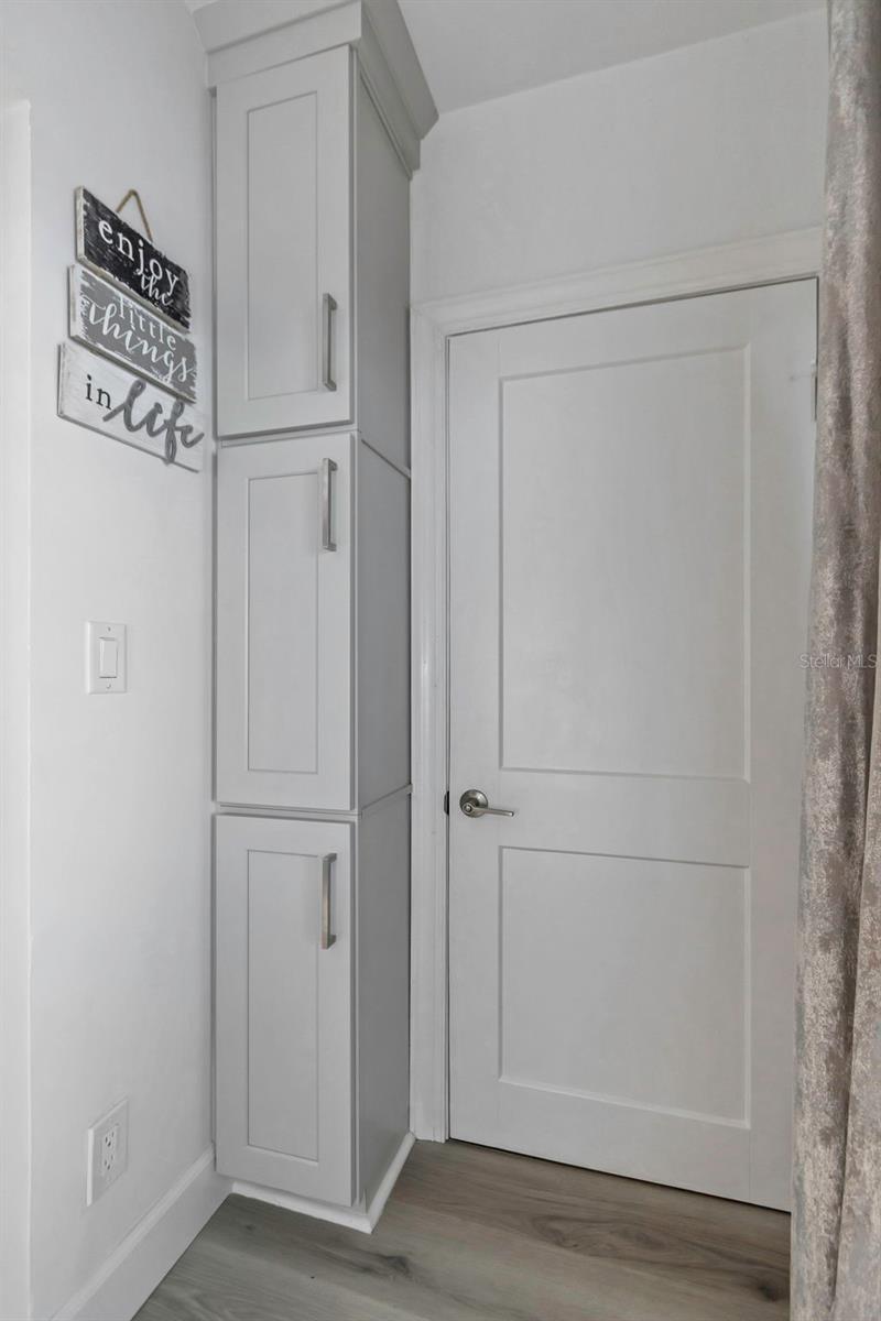 Image 25 of 59 For 2630 St Josephs Drive W