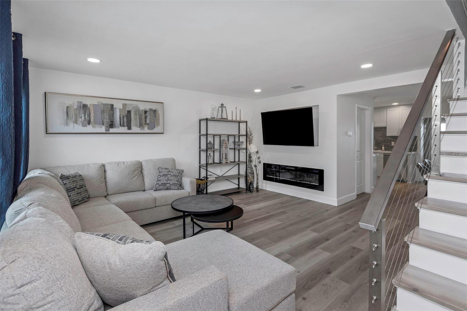 Image 3 of 59 For 2630 St Josephs Drive W