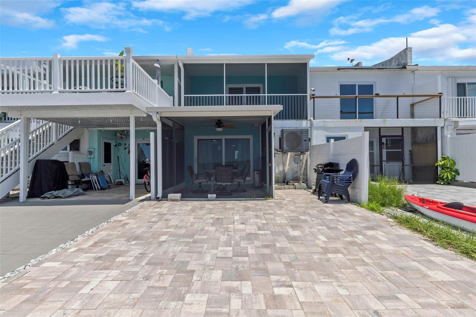 Image 30 of 59 For 2630 St Josephs Drive W