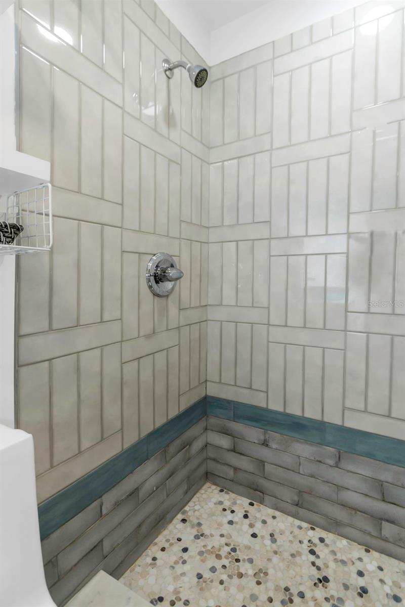 Image 33 of 59 For 2630 St Josephs Drive W