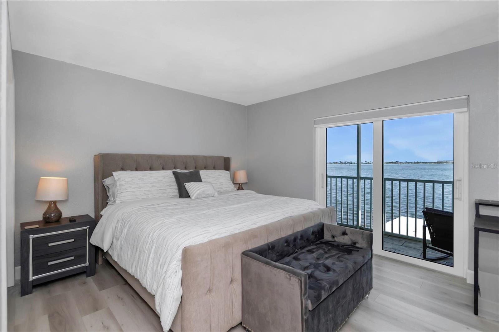 Image 34 of 59 For 2630 St Josephs Drive W