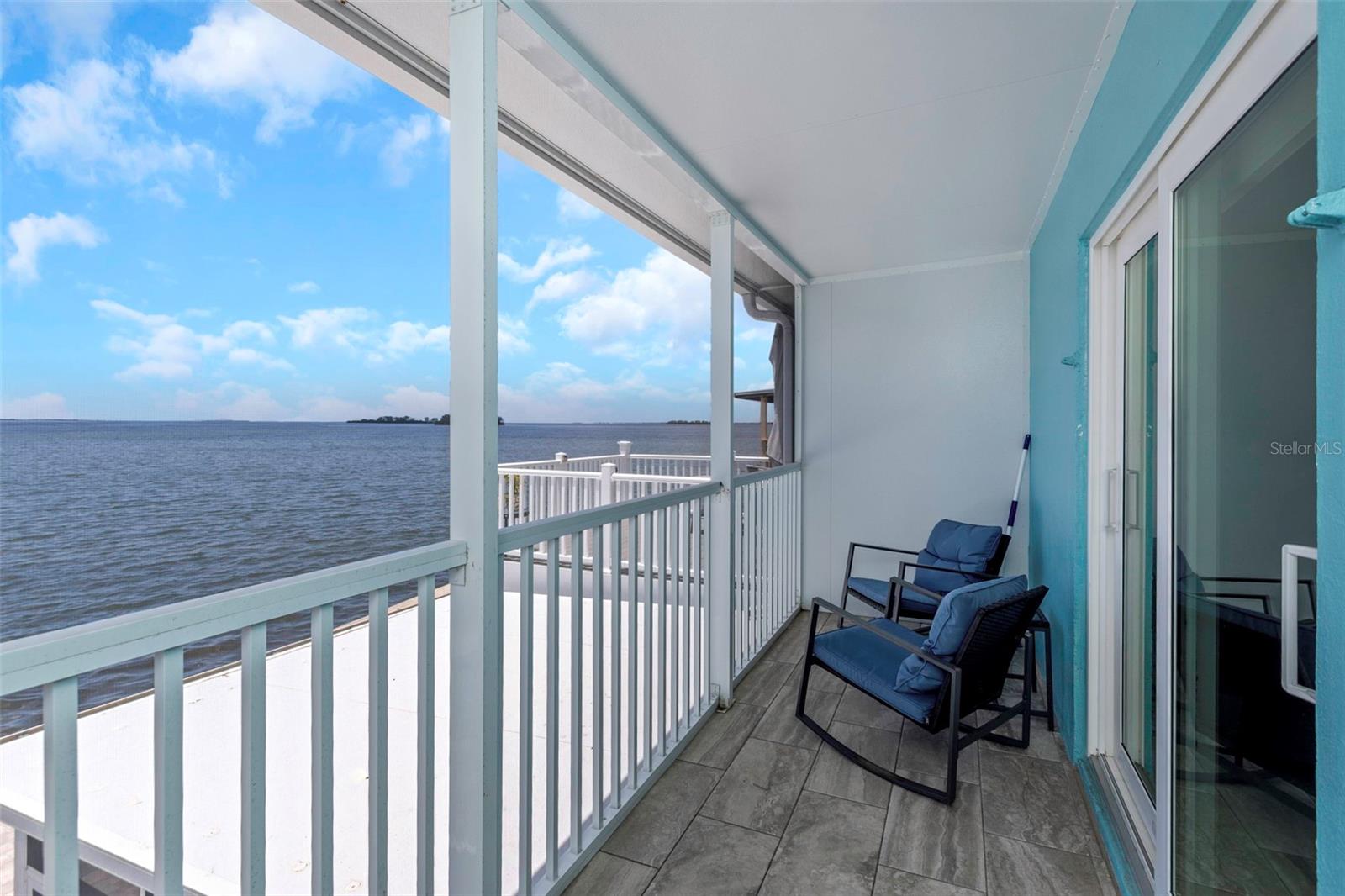 Image 38 of 59 For 2630 St Josephs Drive W