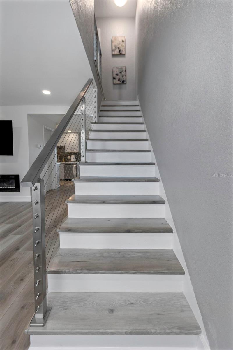 Image 4 of 59 For 2630 St Josephs Drive W
