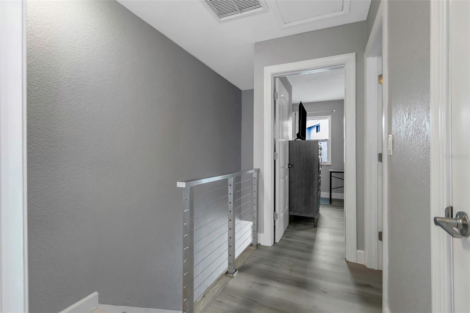 Image 41 of 59 For 2630 St Josephs Drive W