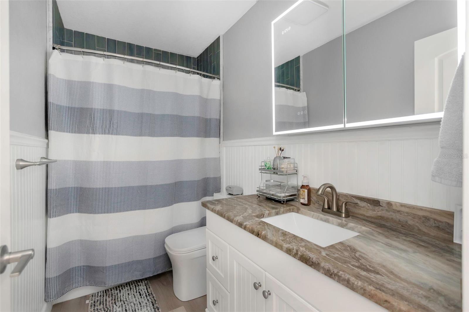 Image 42 of 59 For 2630 St Josephs Drive W