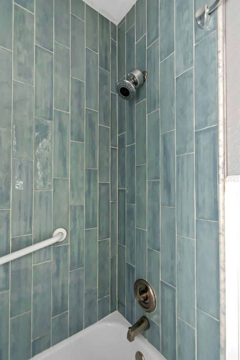 Image 45 of 59 For 2630 St Josephs Drive W