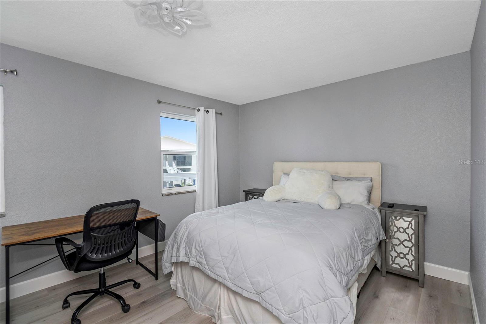 Image 46 of 59 For 2630 St Josephs Drive W