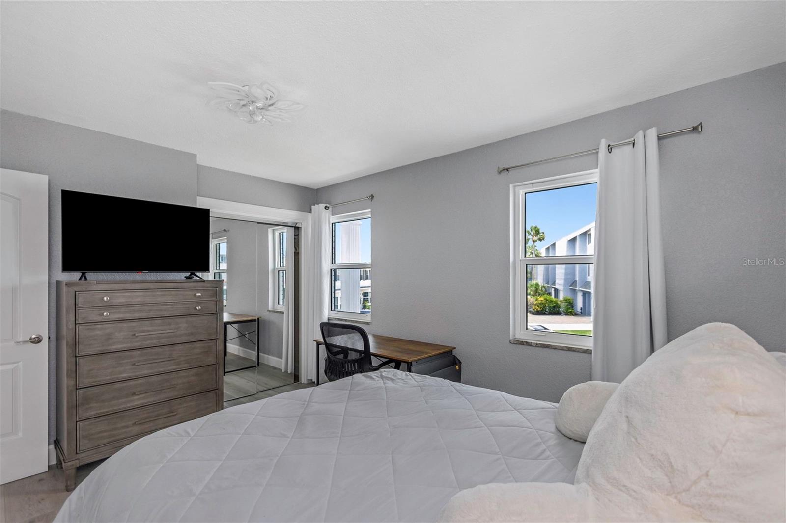 Image 47 of 59 For 2630 St Josephs Drive W
