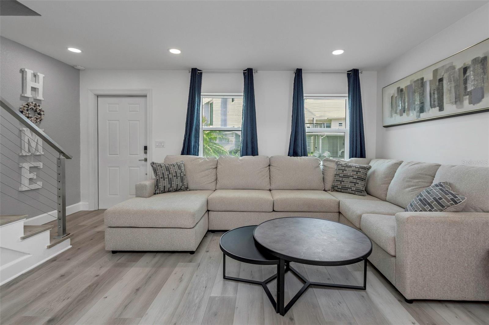 Image 6 of 59 For 2630 St Josephs Drive W