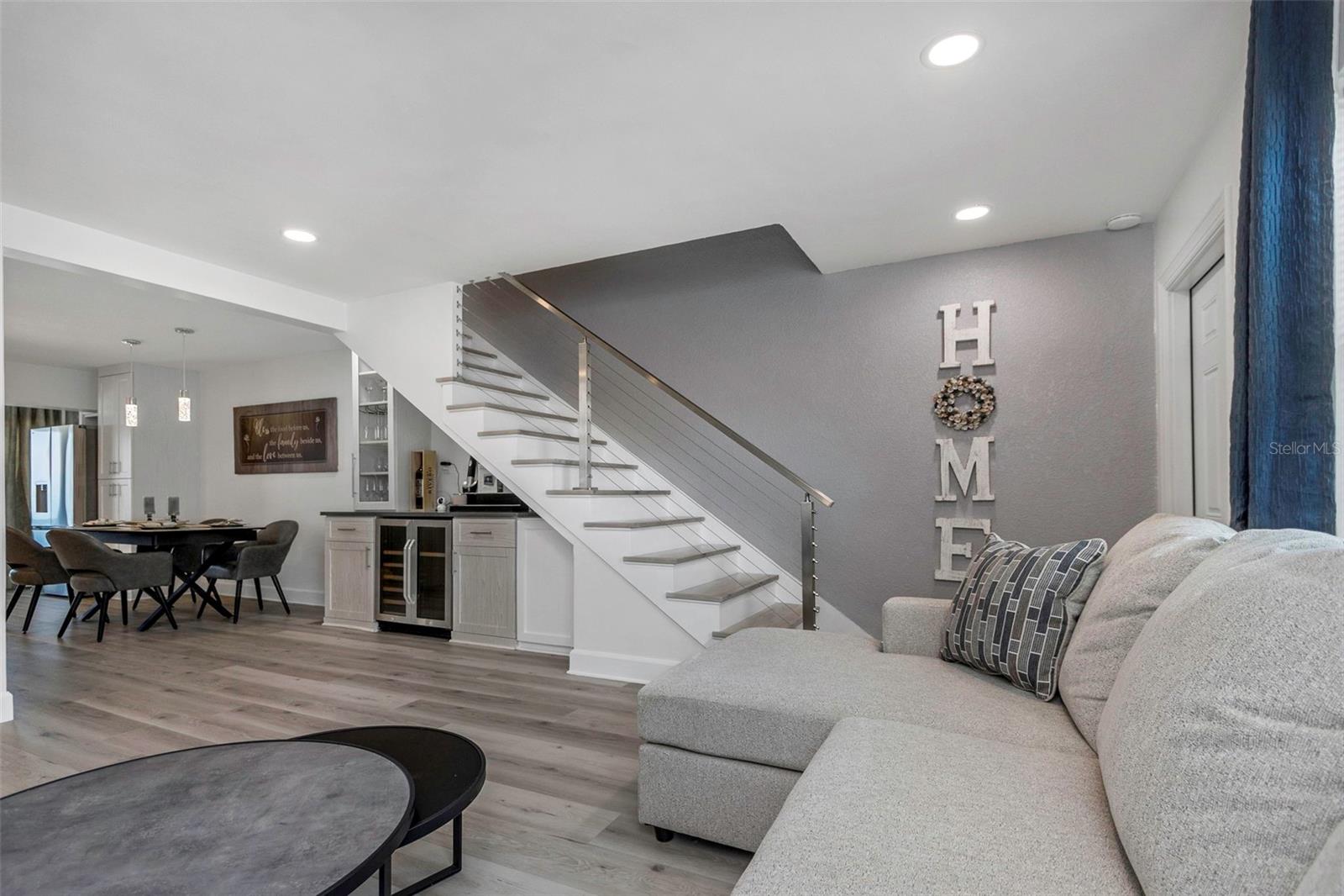 Image 8 of 59 For 2630 St Josephs Drive W
