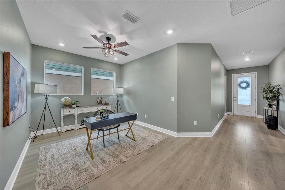 Image 3 of 51 For 11771 Richmond Trail