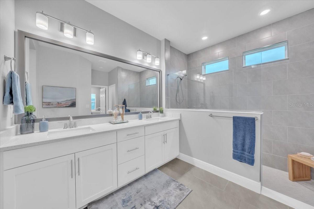 Image 31 of 51 For 11771 Richmond Trail