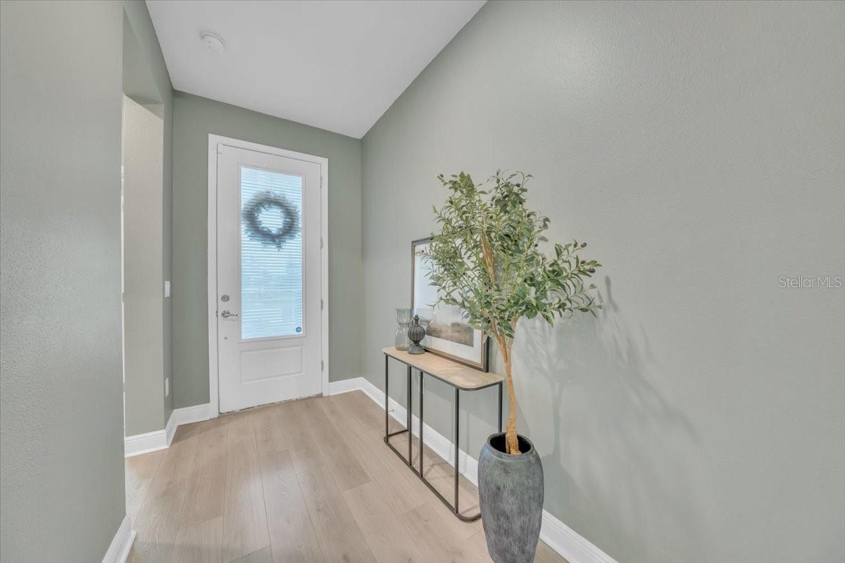 Image 4 of 51 For 11771 Richmond Trail