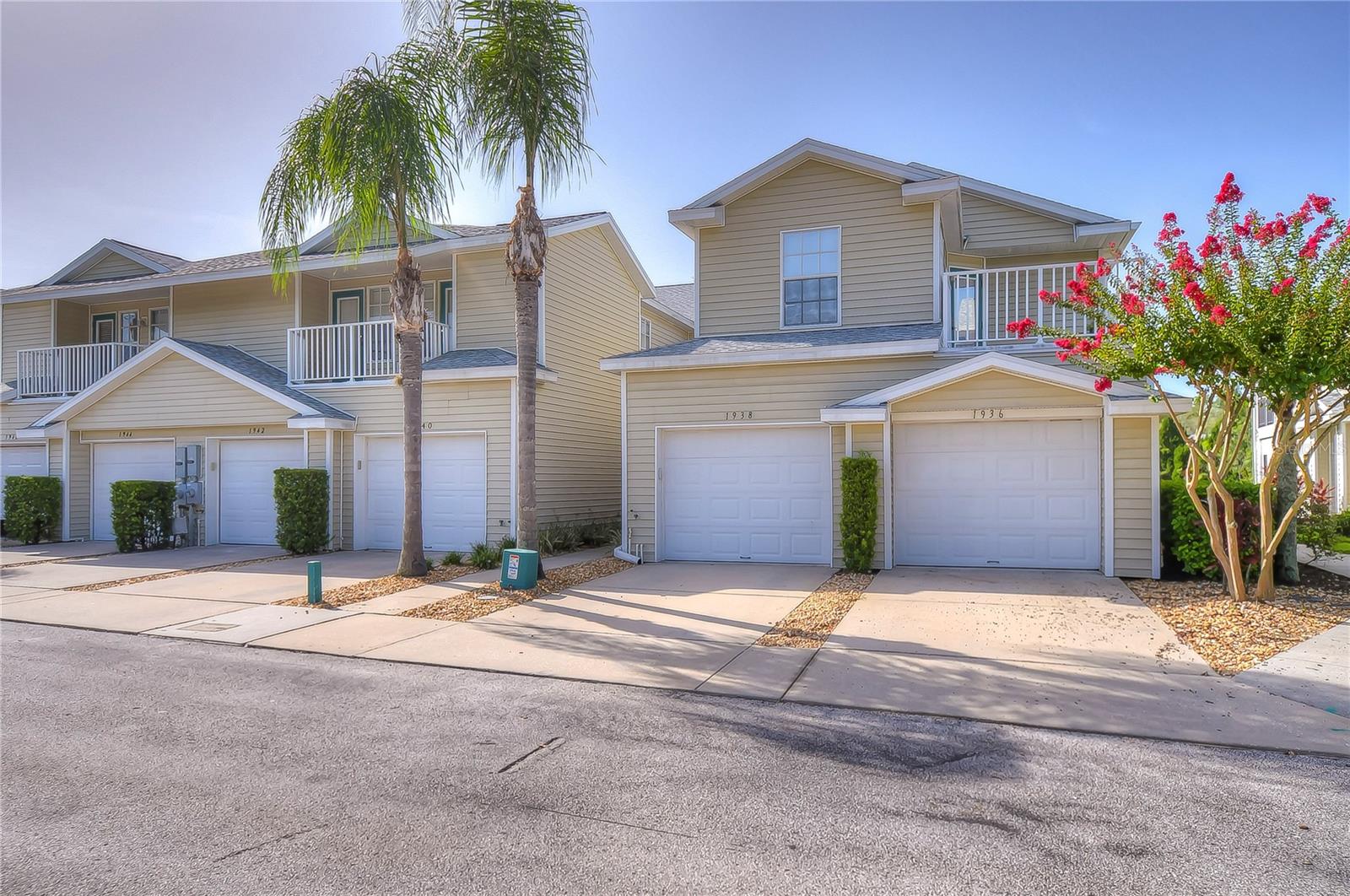 Details for 1938 Hammocks Avenue 1938, LUTZ, FL 33549