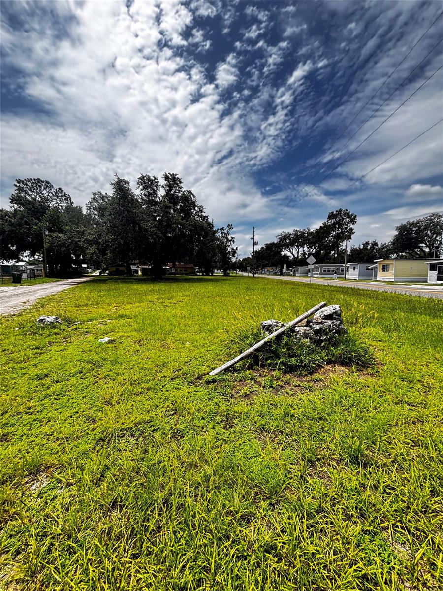 Details for 0 15th Avenue, ZEPHYRHILLS, FL 33542
