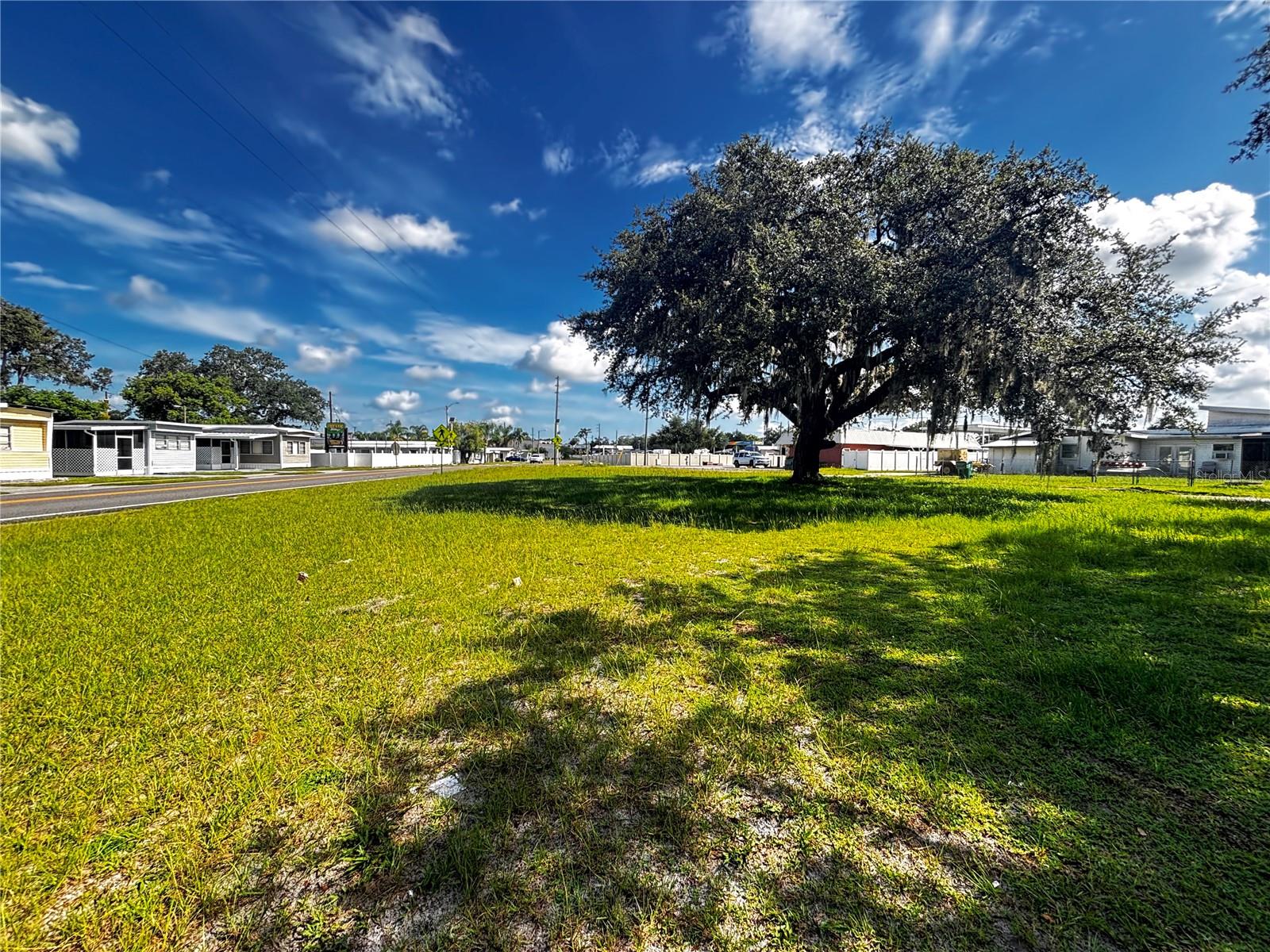 Image 11 of 13 For 0 15th Avenue