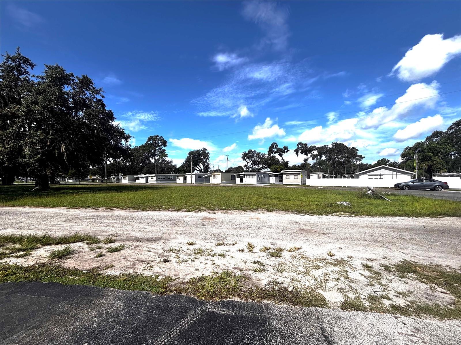 Image 12 of 13 For 0 15th Avenue