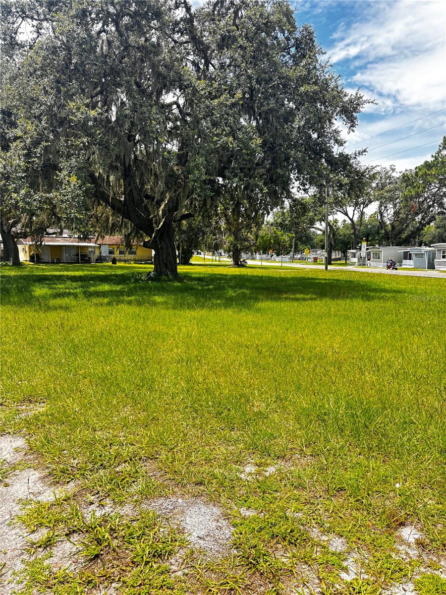 Image 3 of 7 For 0 15th Avenue