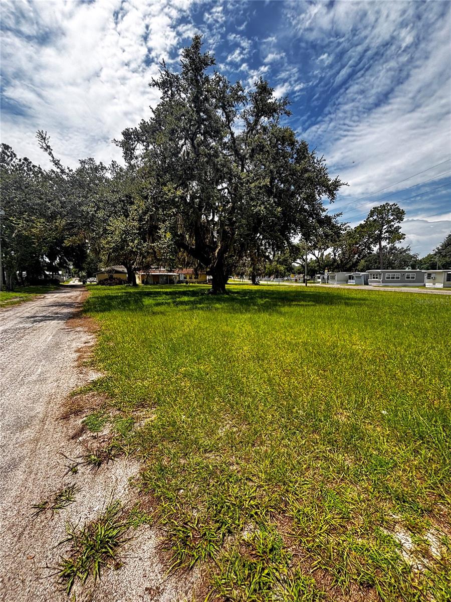 Image 5 of 7 For 0 15th Avenue