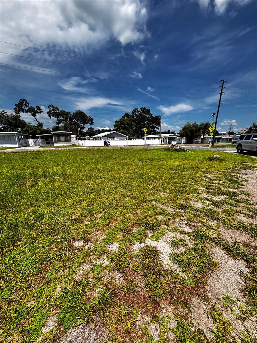 Image 6 of 7 For 0 15th Avenue